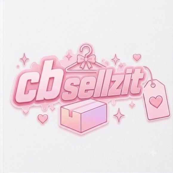 cbsellzit